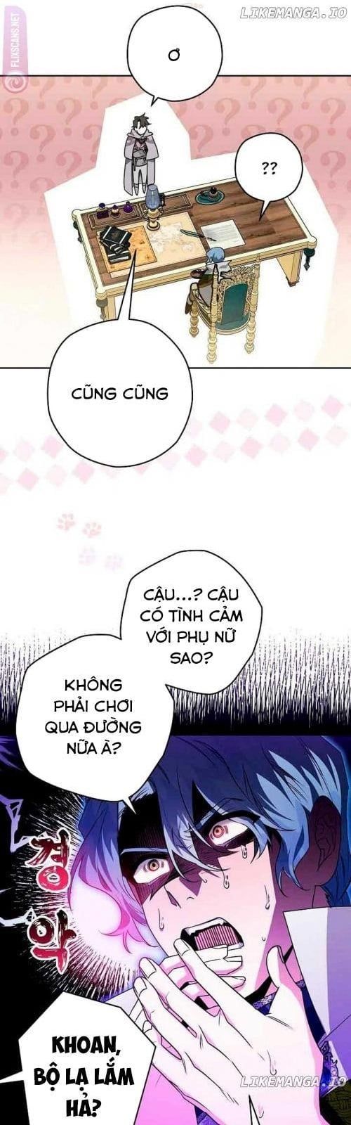 page_34