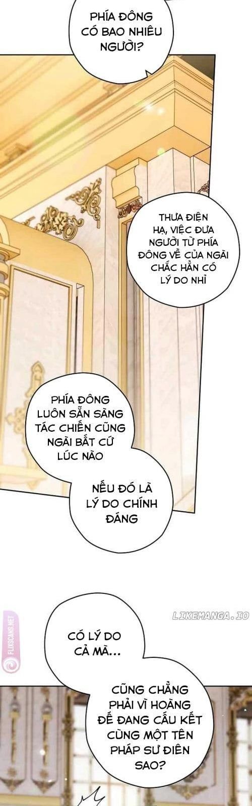 page_39