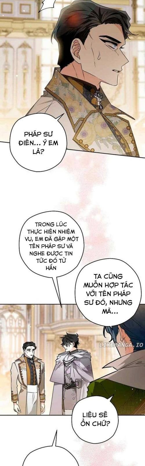 page_40