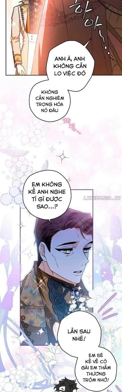 page_43