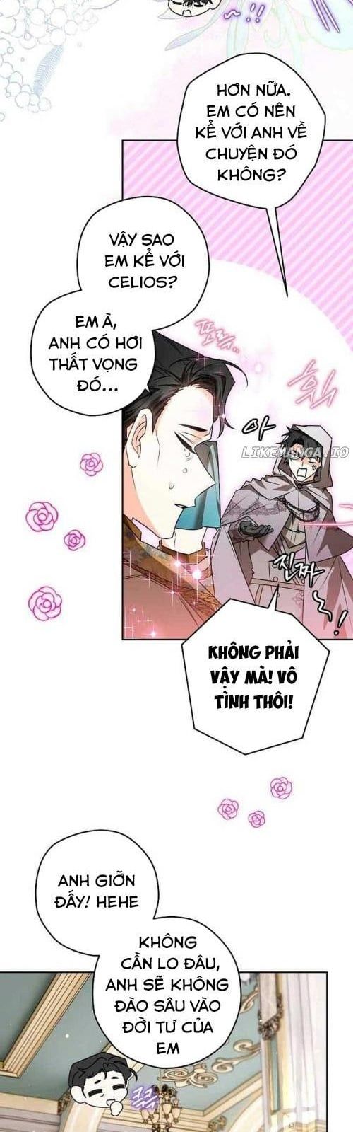 page_44