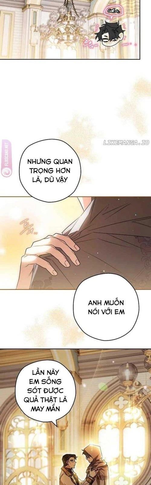 page_45