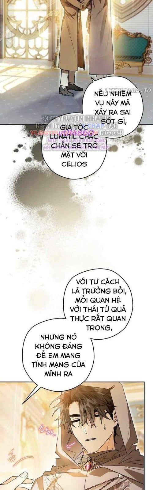 page_46