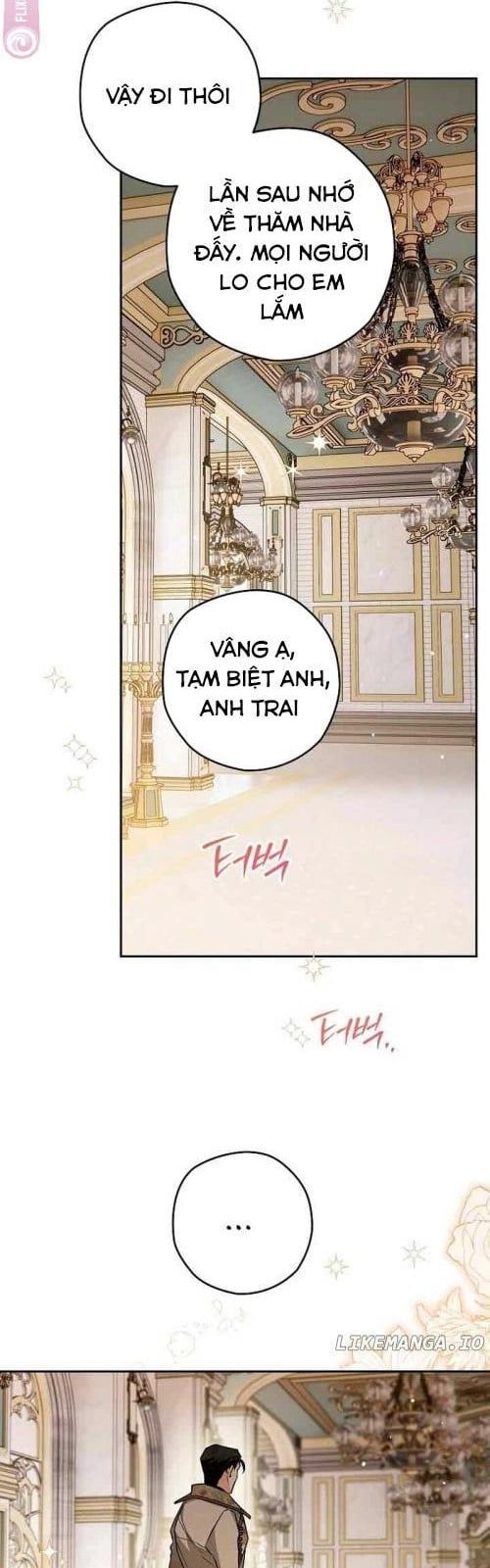page_48