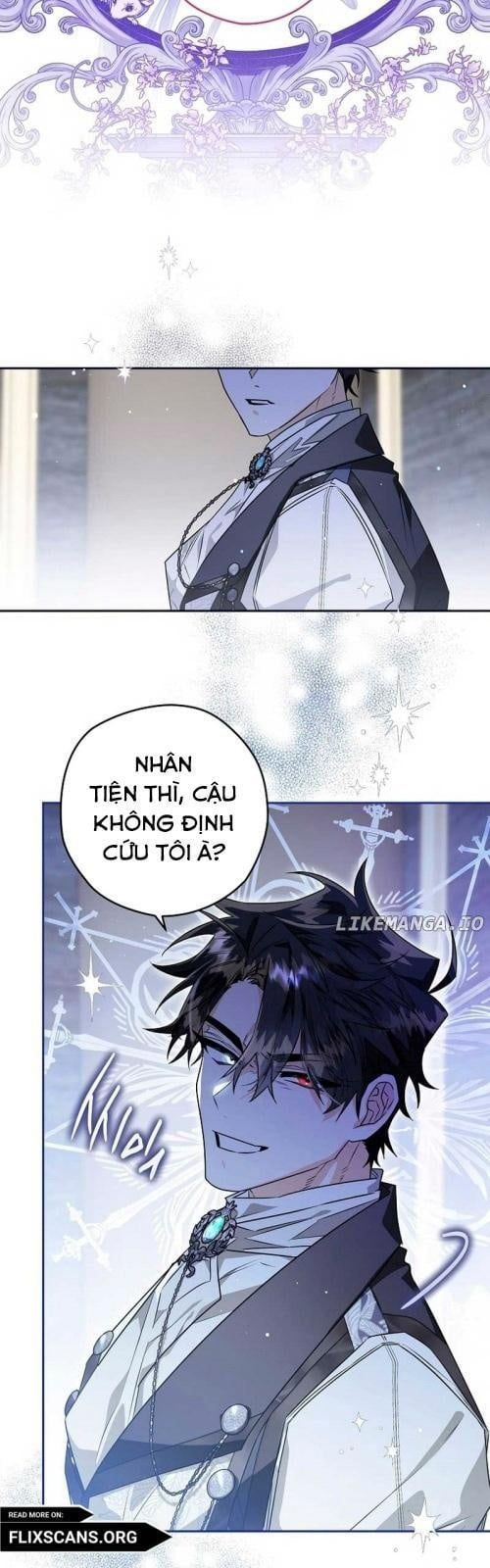 page_10