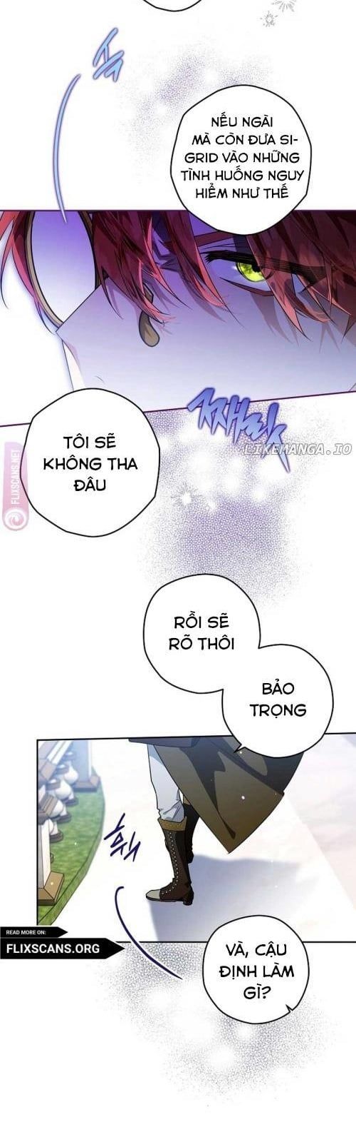 page_12