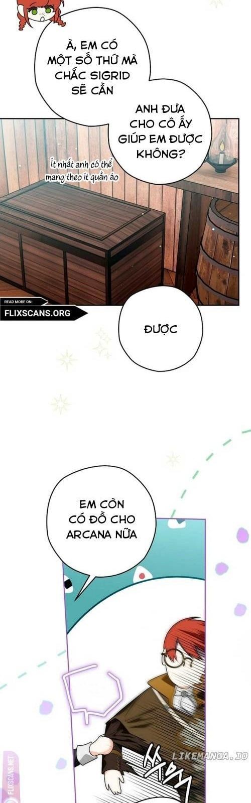 page_17