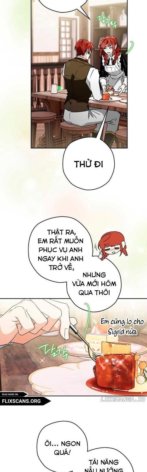 page_19