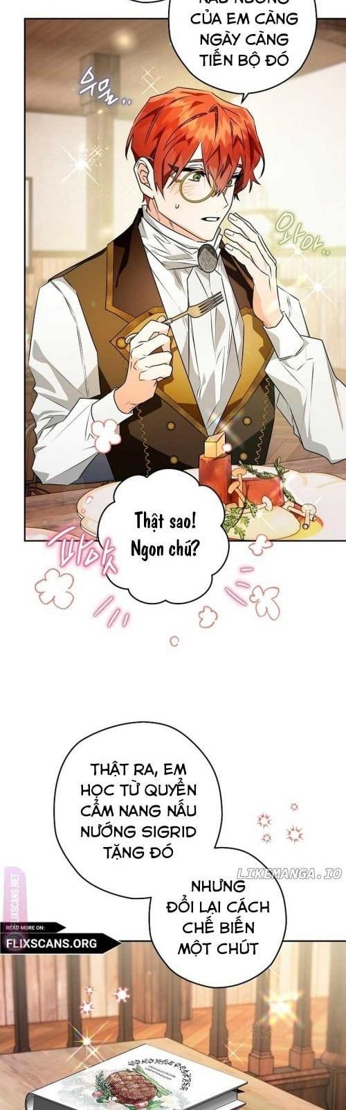 page_20