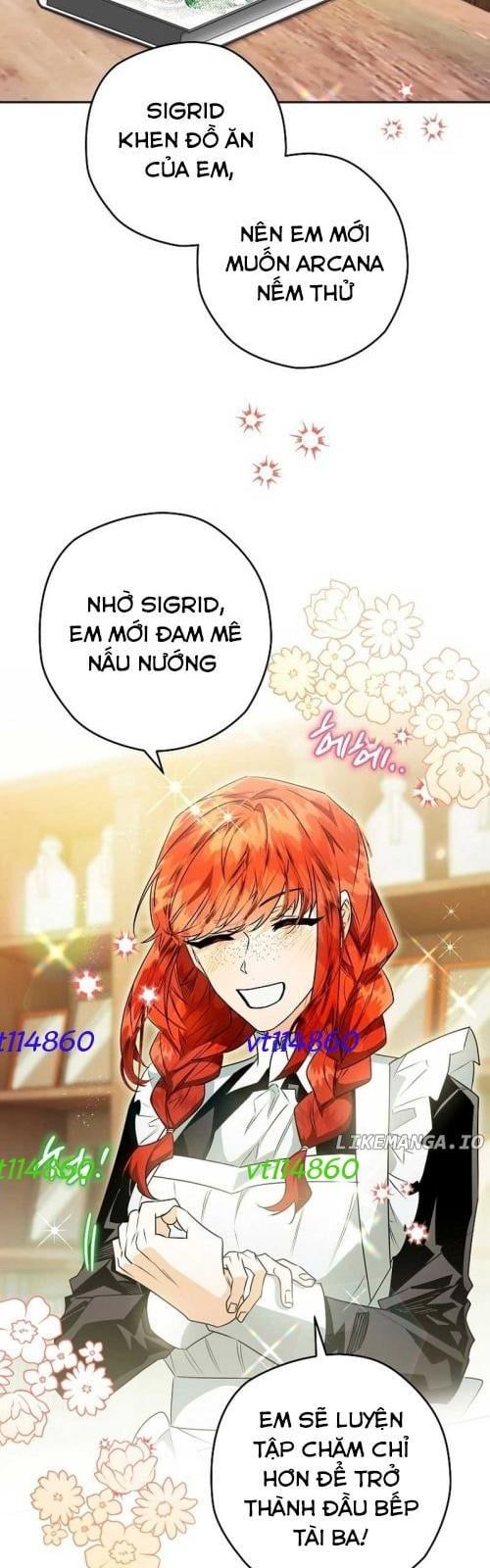 page_21