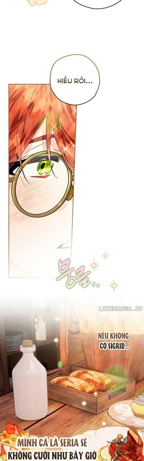 page_22