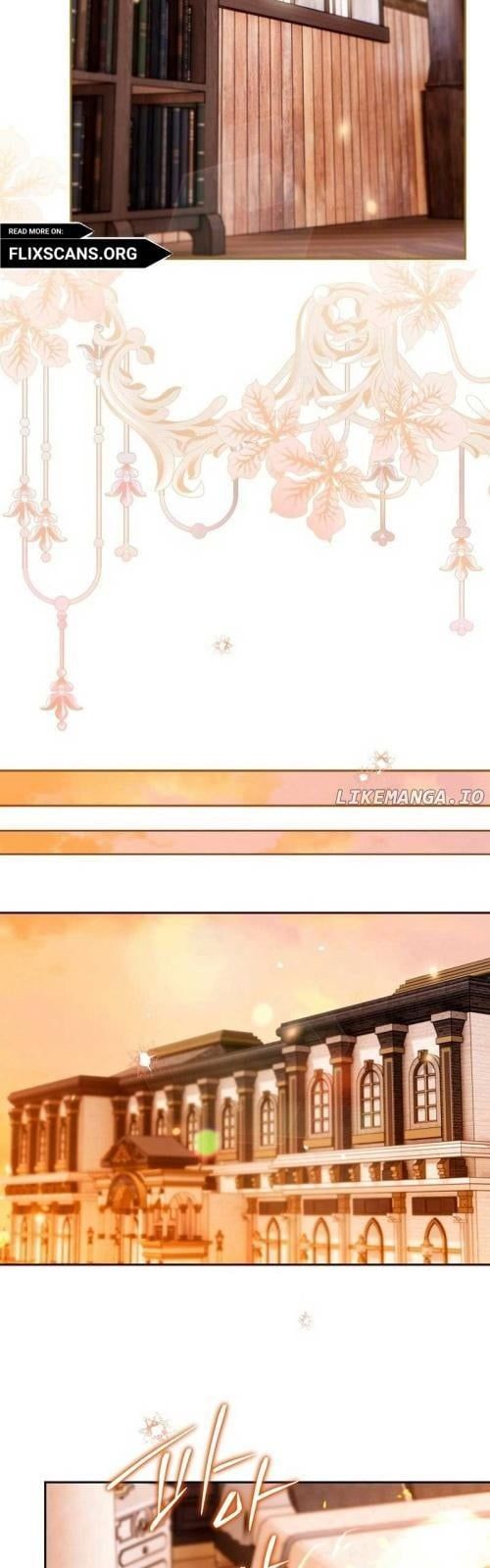 page_24