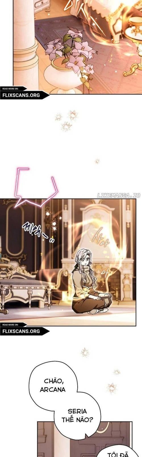 page_25