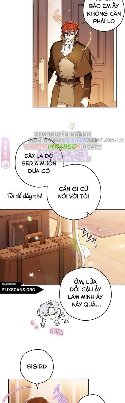 page_26