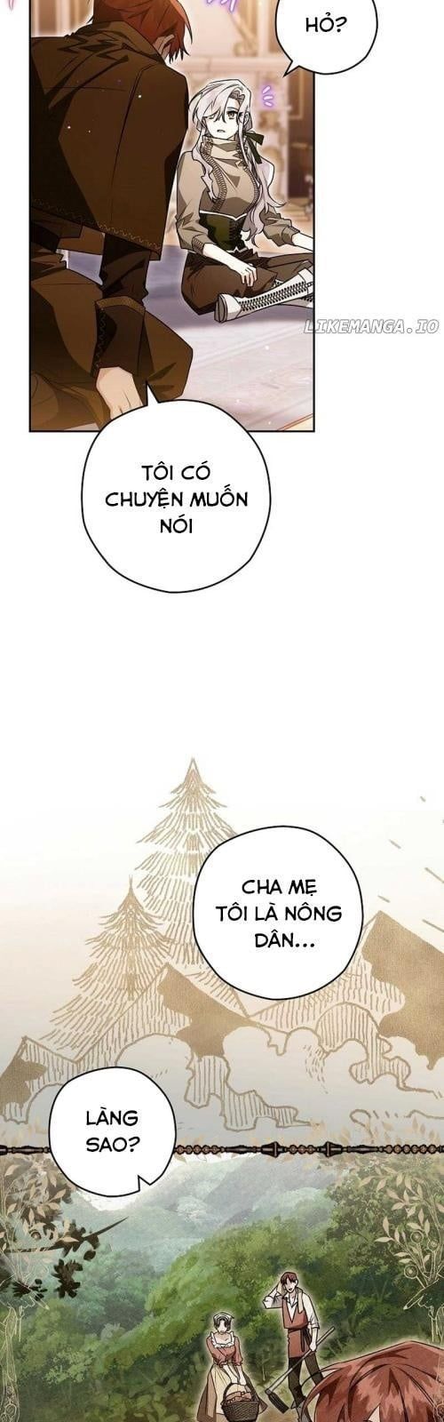 page_27