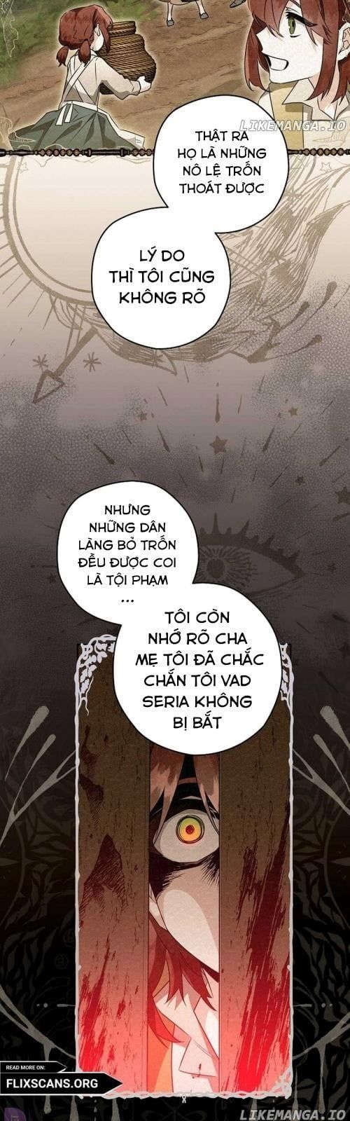 page_28