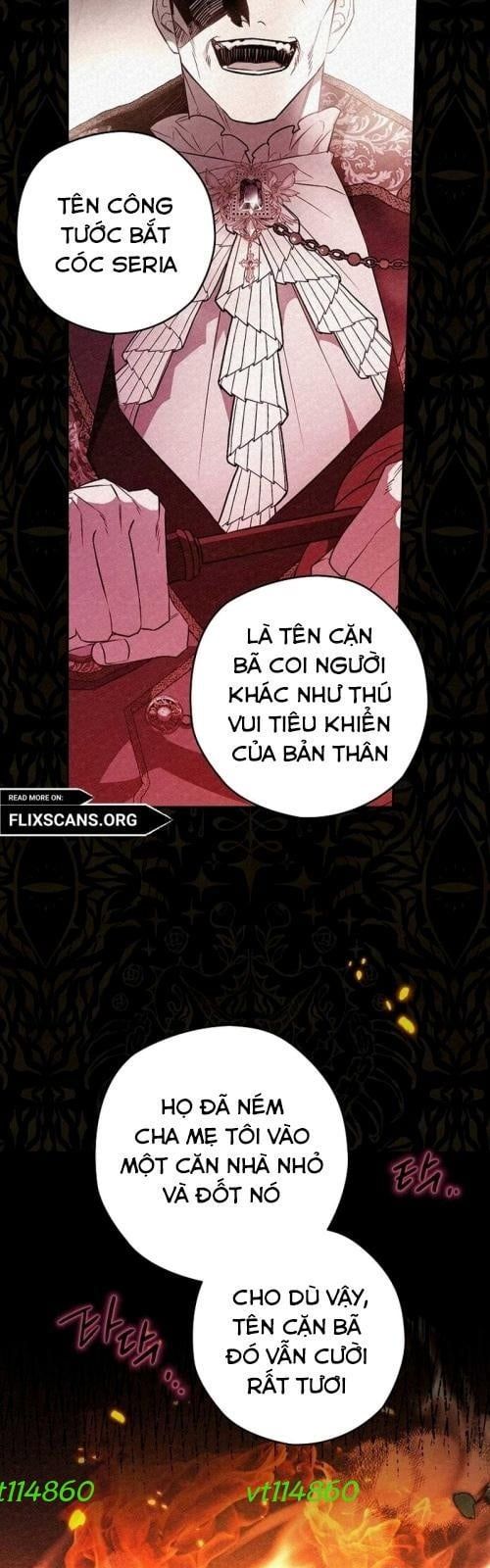 page_30
