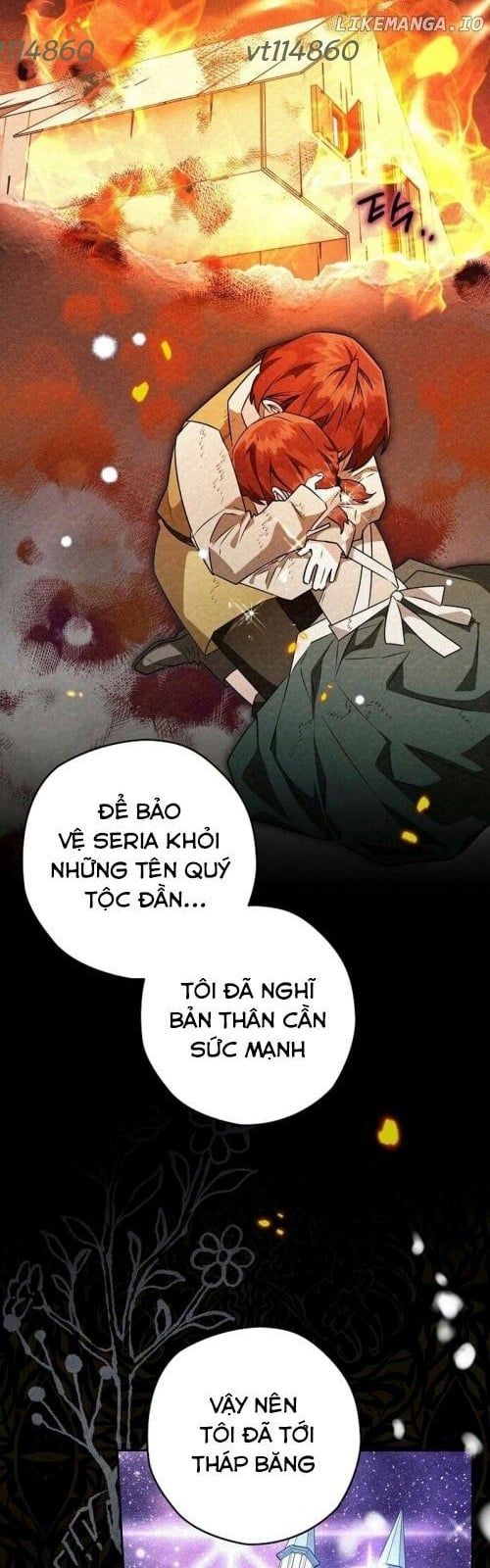 page_31
