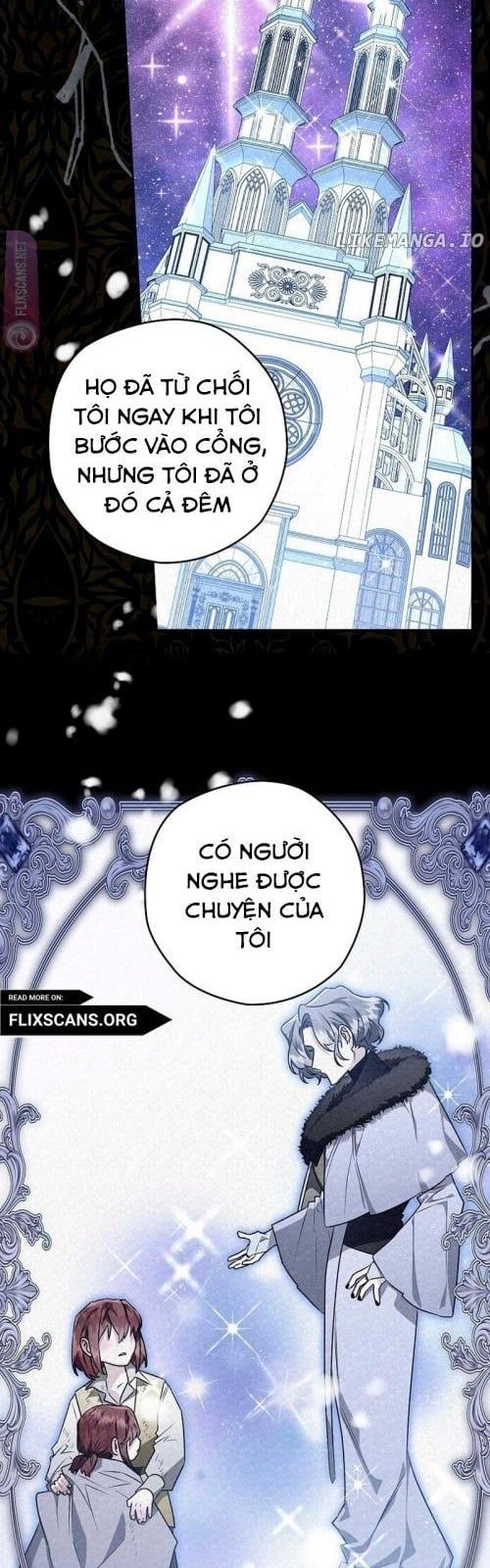 page_32