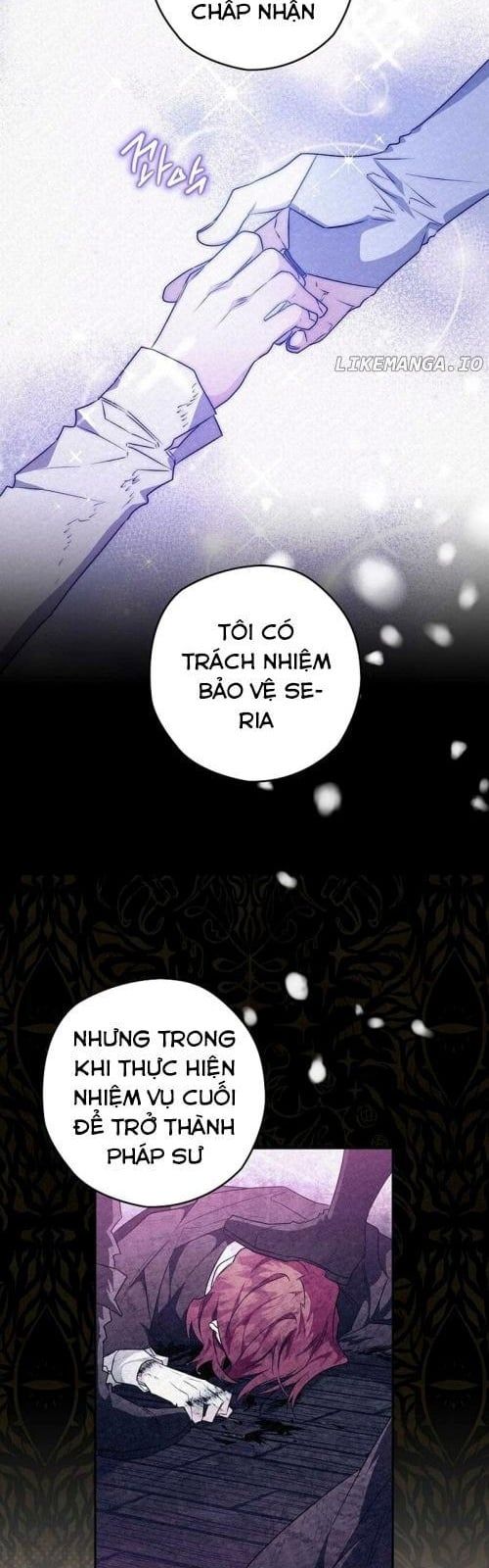 page_34