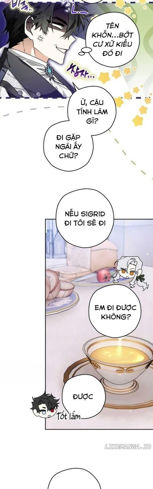 page_4