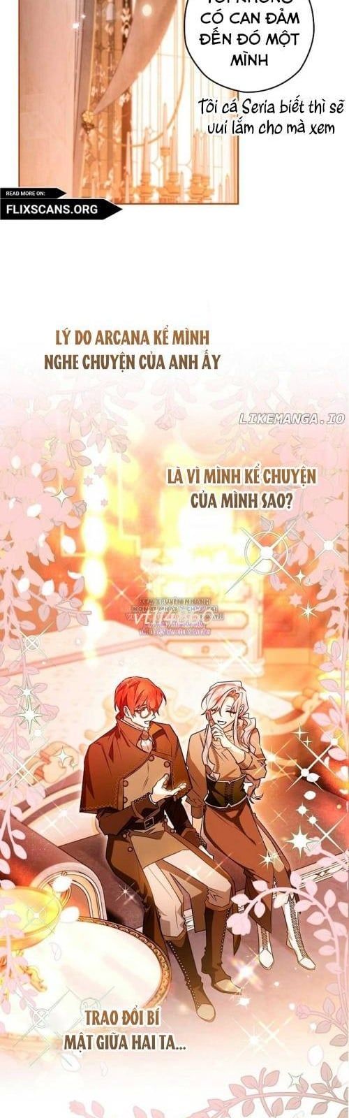 page_43