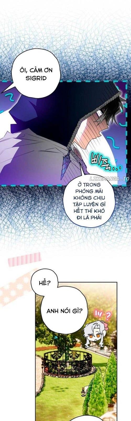 page_16