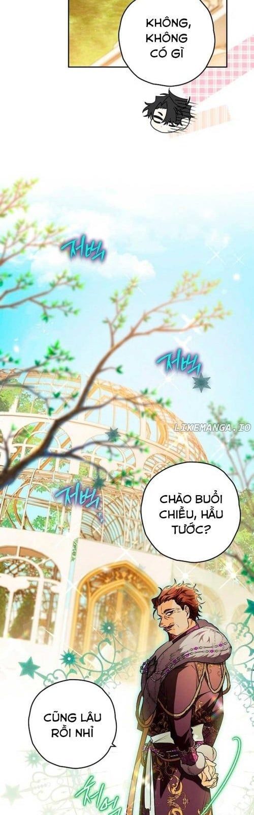 page_17