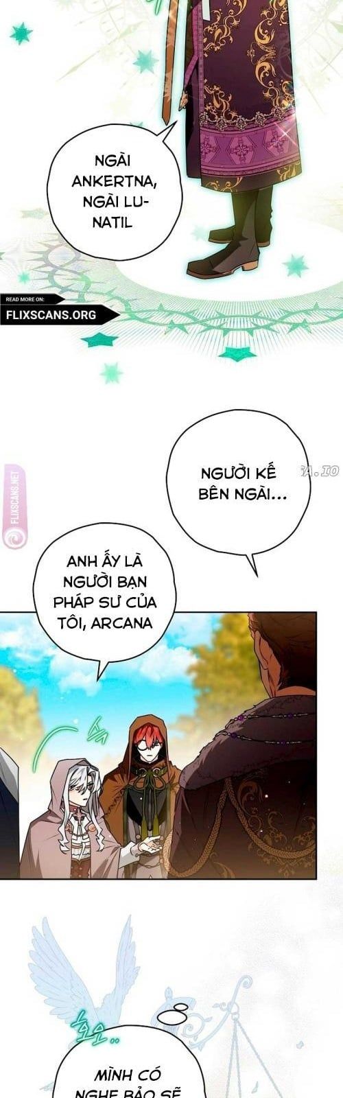 page_18
