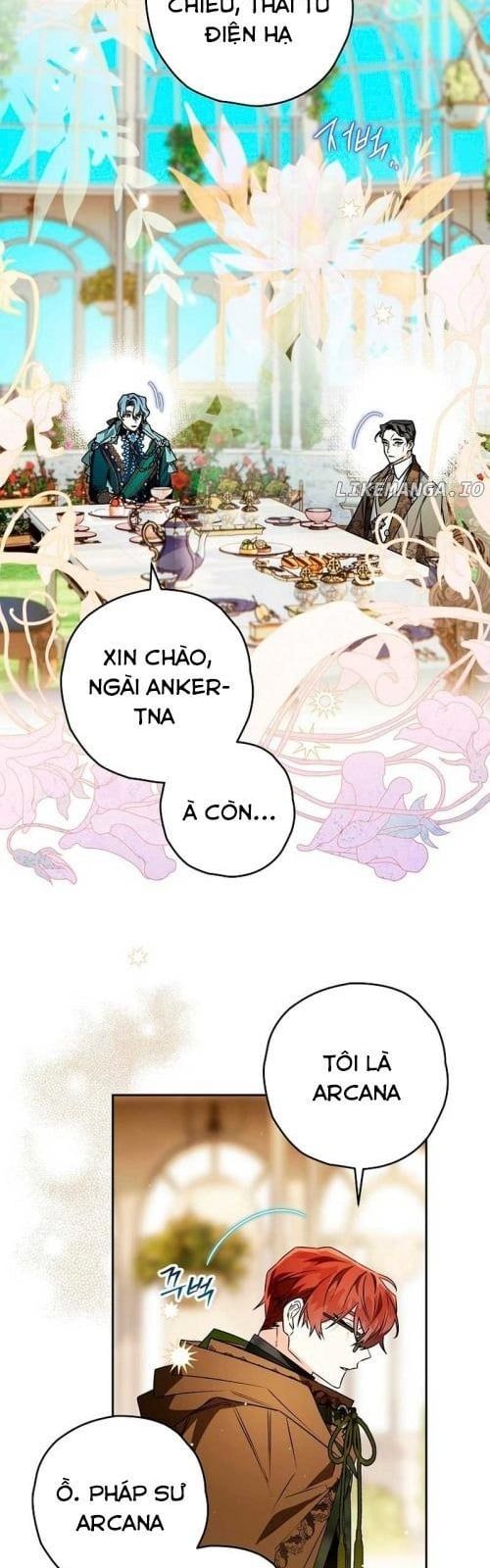 page_22