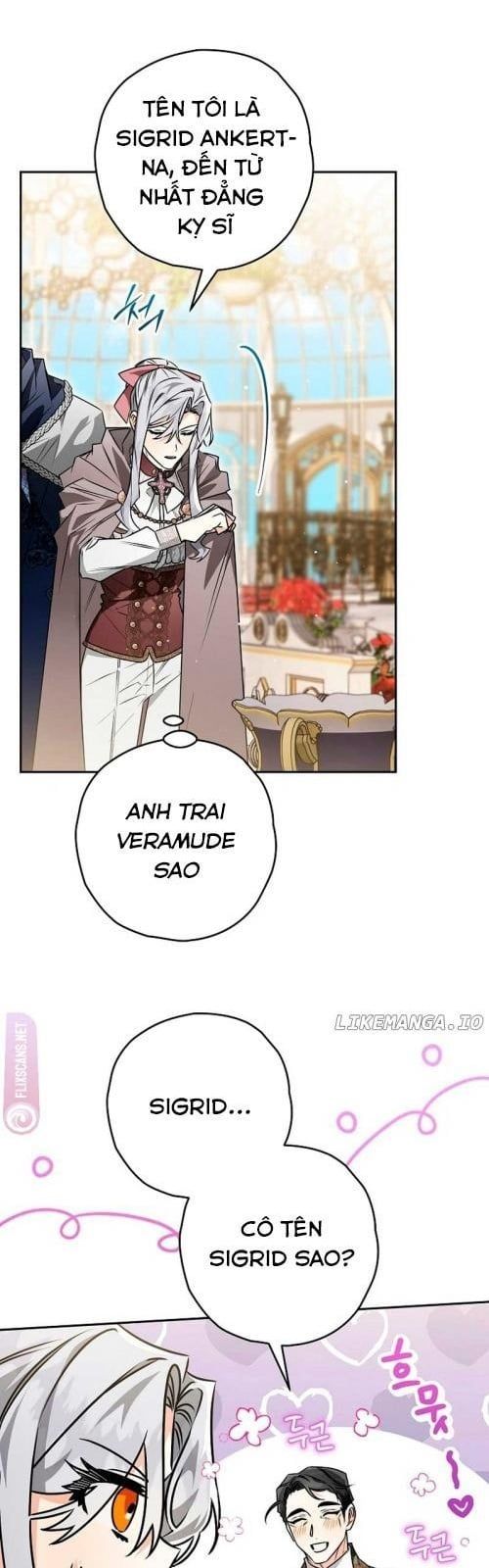 page_24