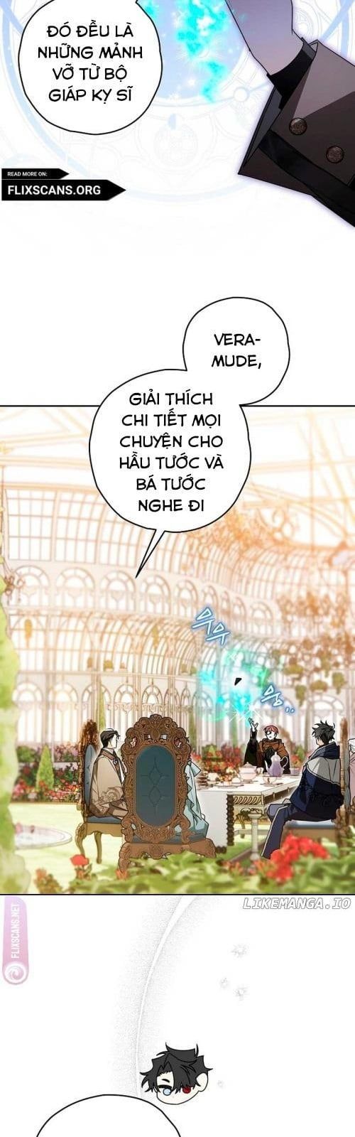 page_27