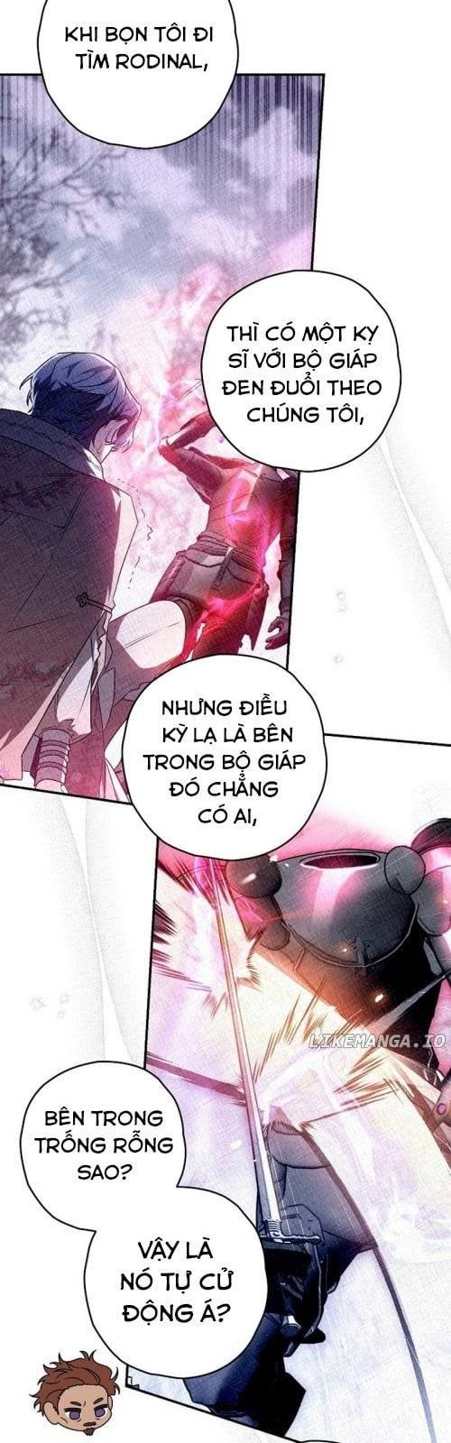 page_28