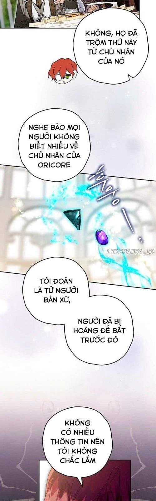 page_31