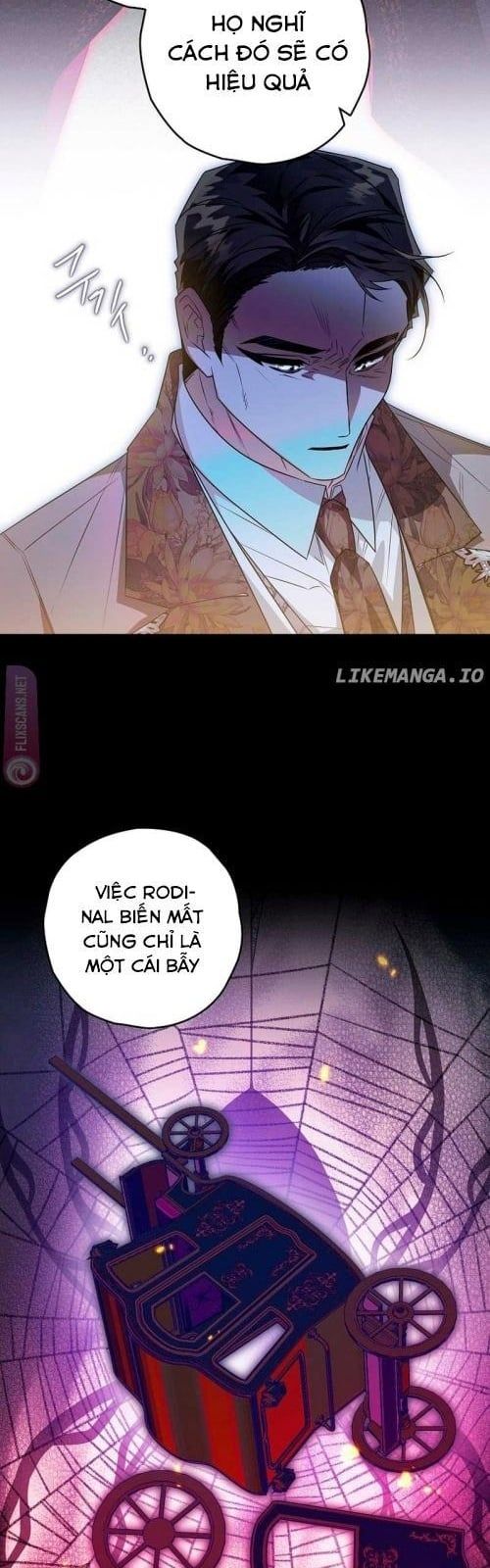 page_33