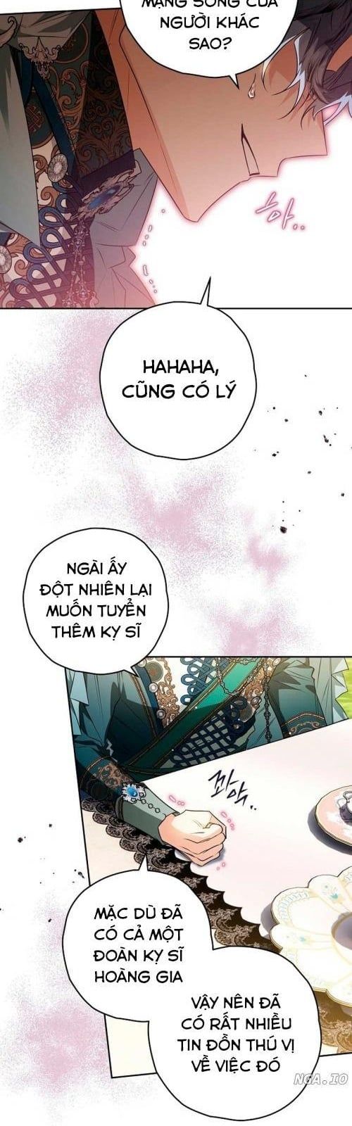 page_40
