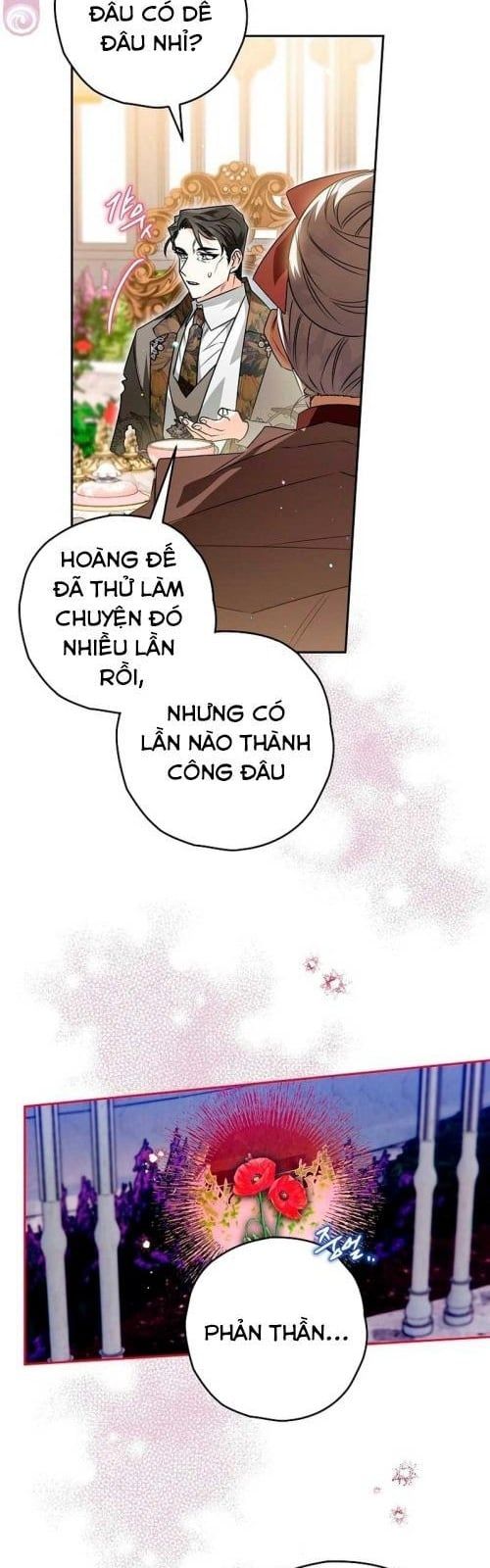 page_42