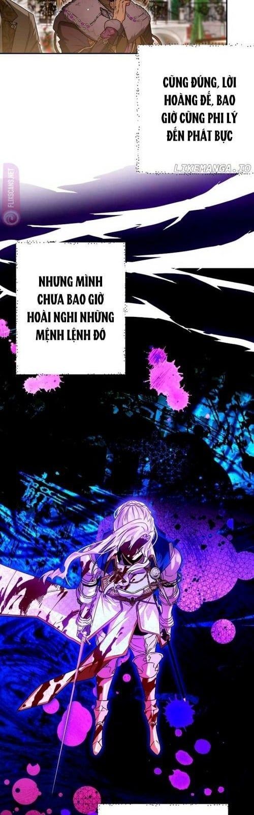 page_45