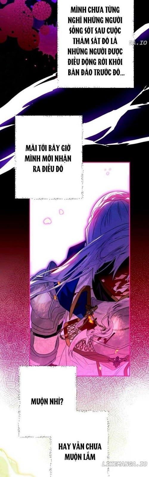 page_46