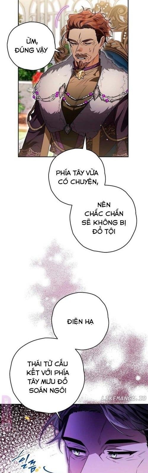 page_49