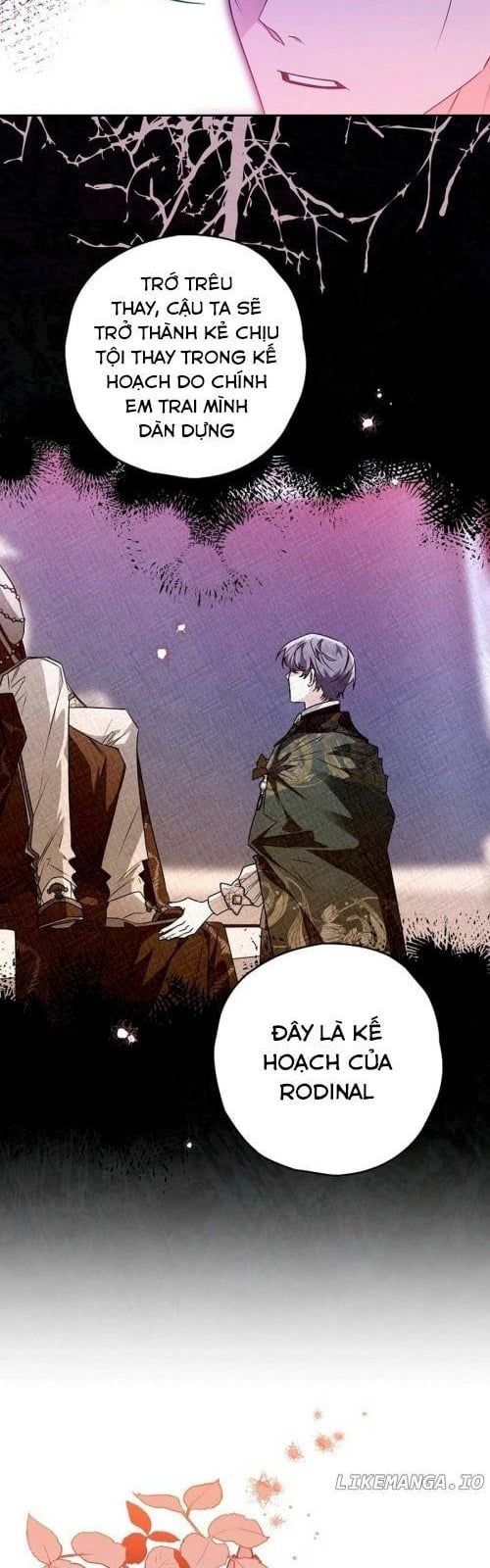 page_50