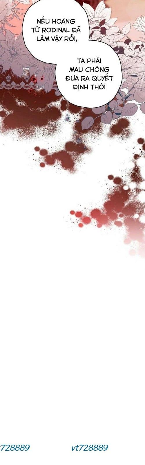 page_52