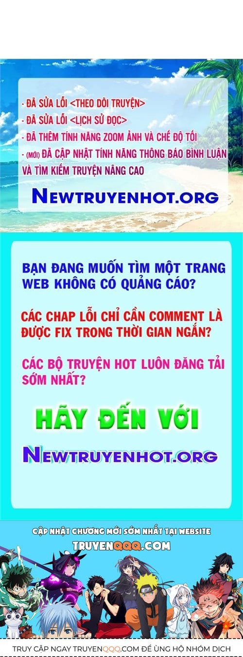 page_53