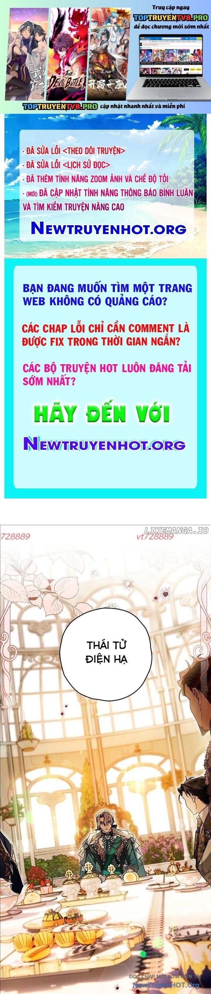 page_1