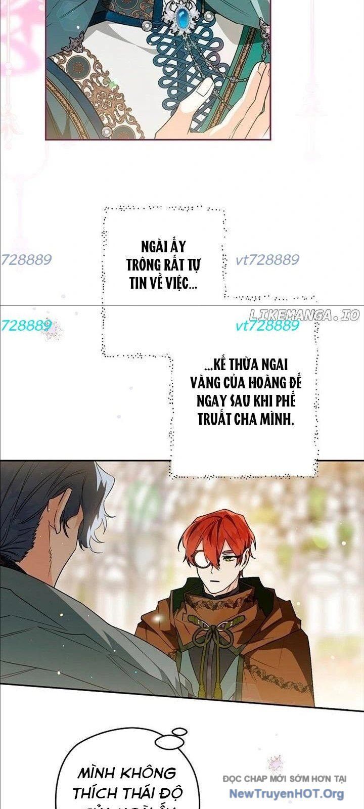 page_20