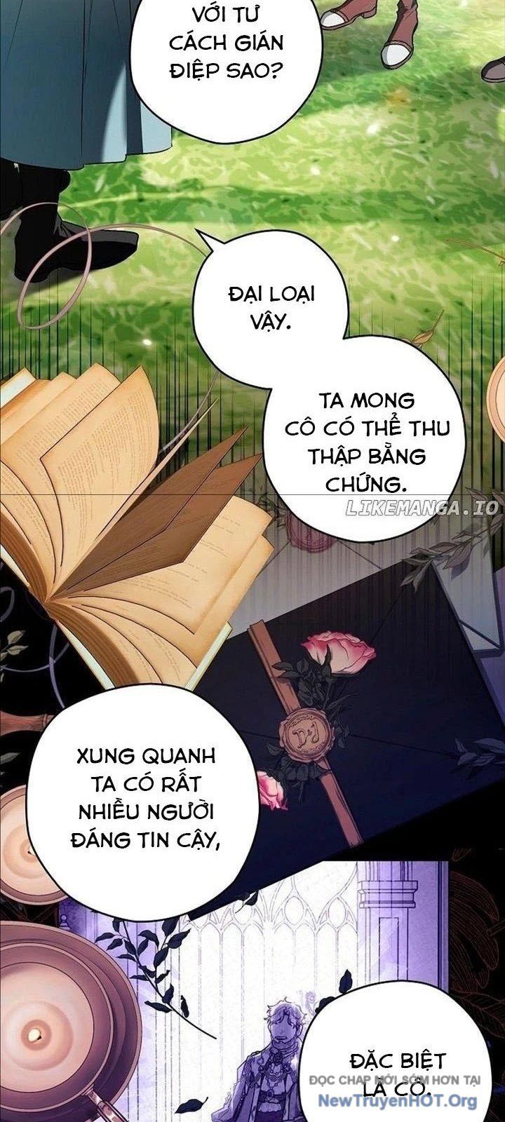 page_24