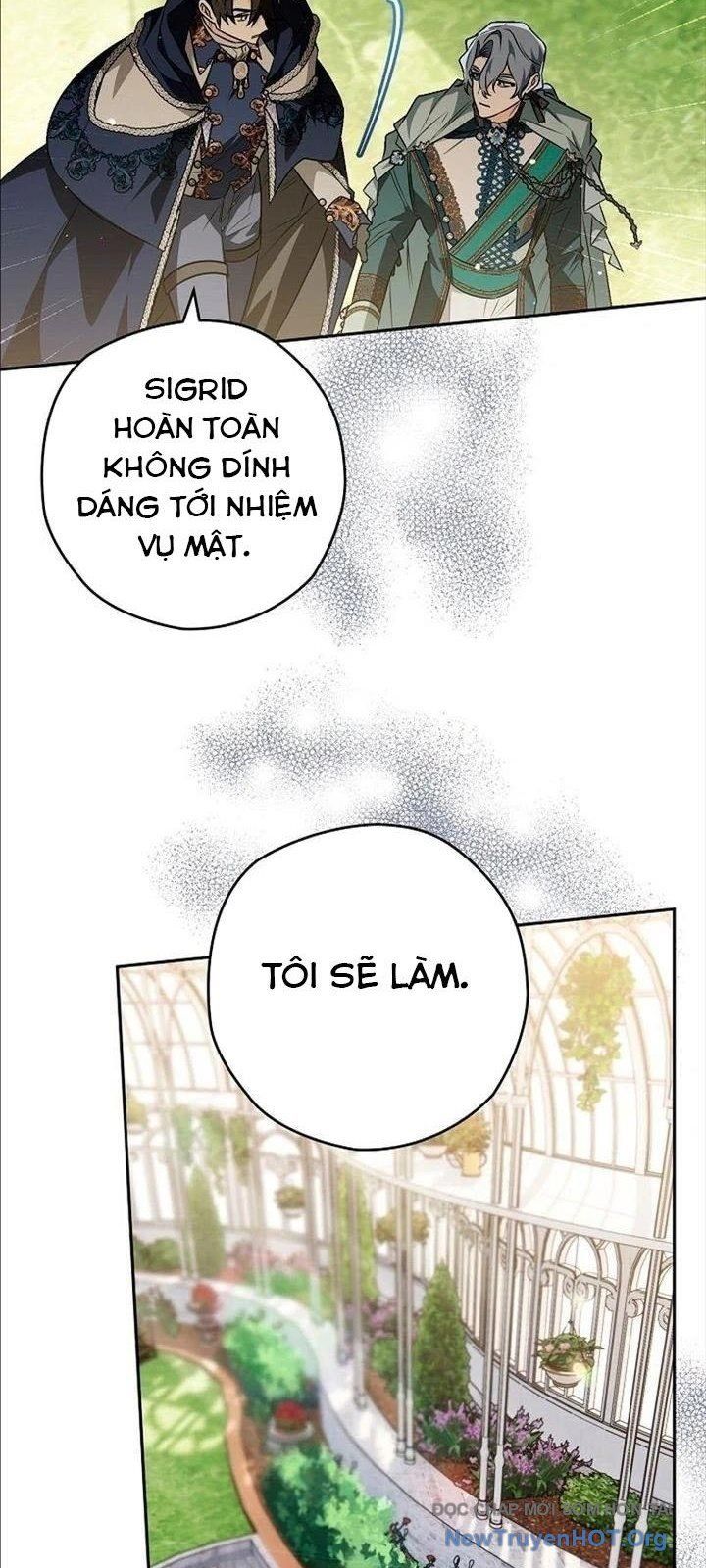 page_26