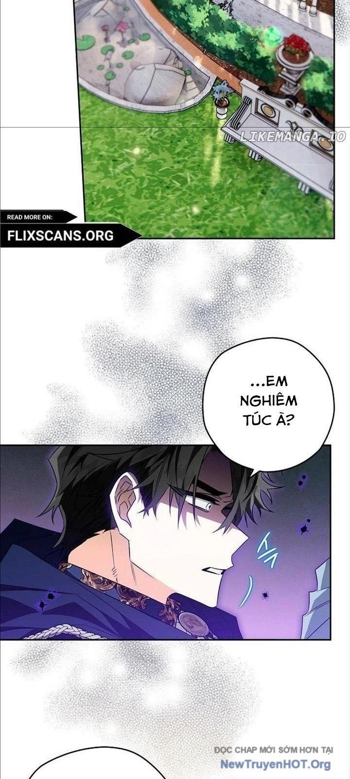 page_27
