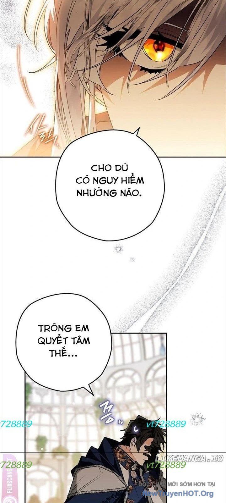 page_29