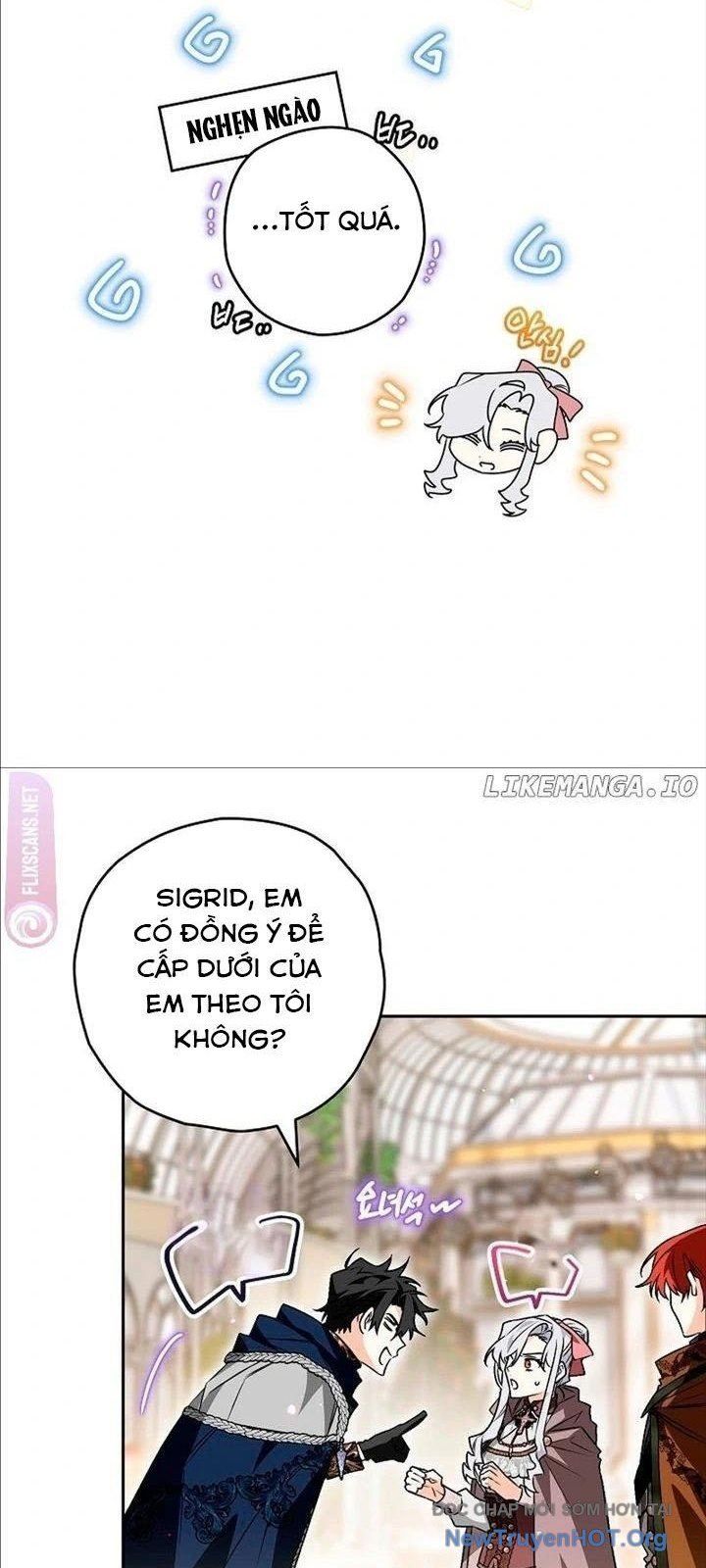 page_42